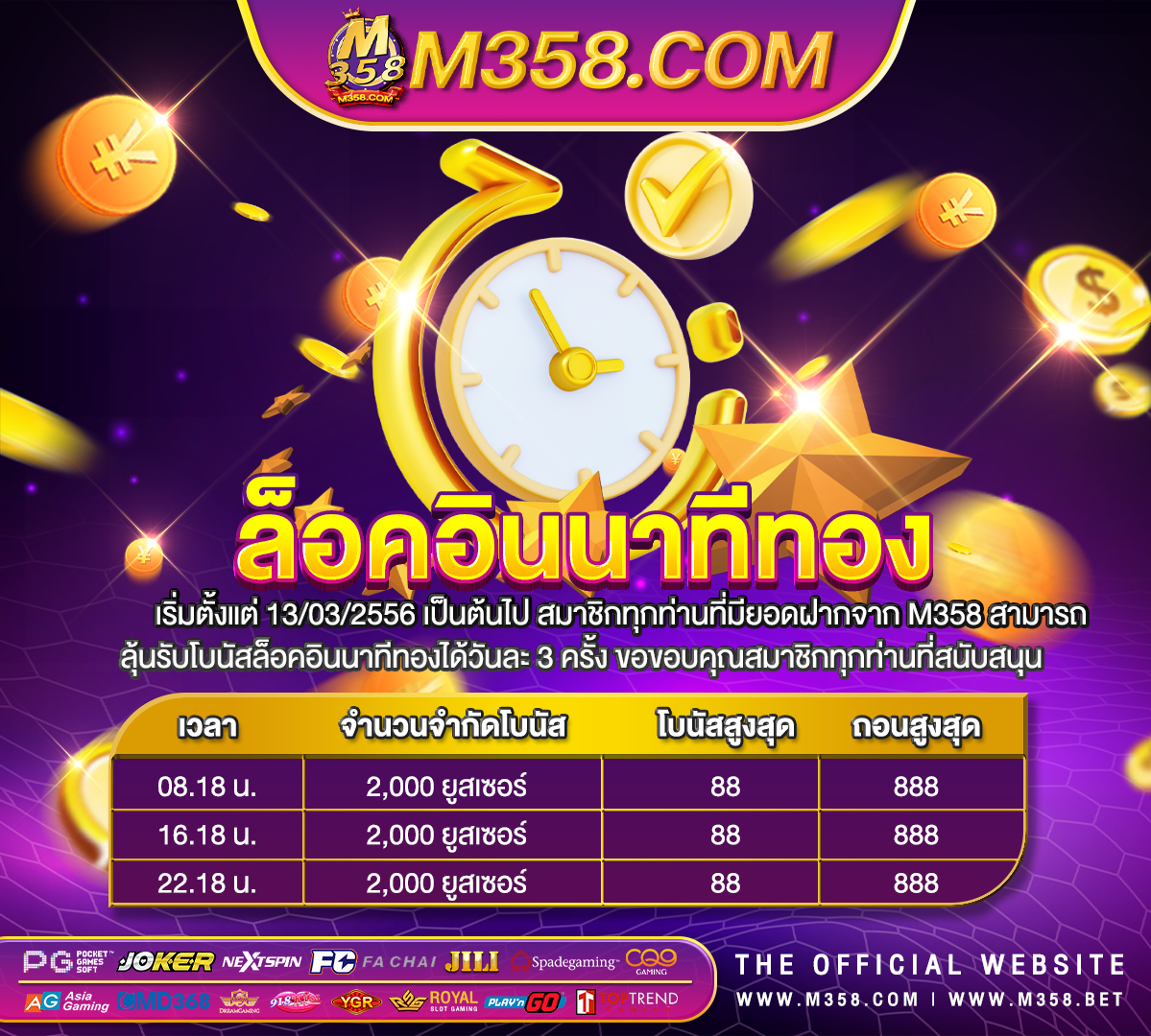 สล็อต pg โอน ผ่าน วอ เลท ไม่มี ขั้น ต่ํา slot machine codepen